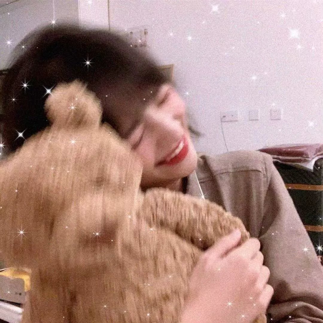 我家的女仆太烦人了!OVA