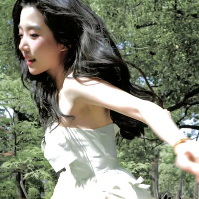 荒芜艺术
