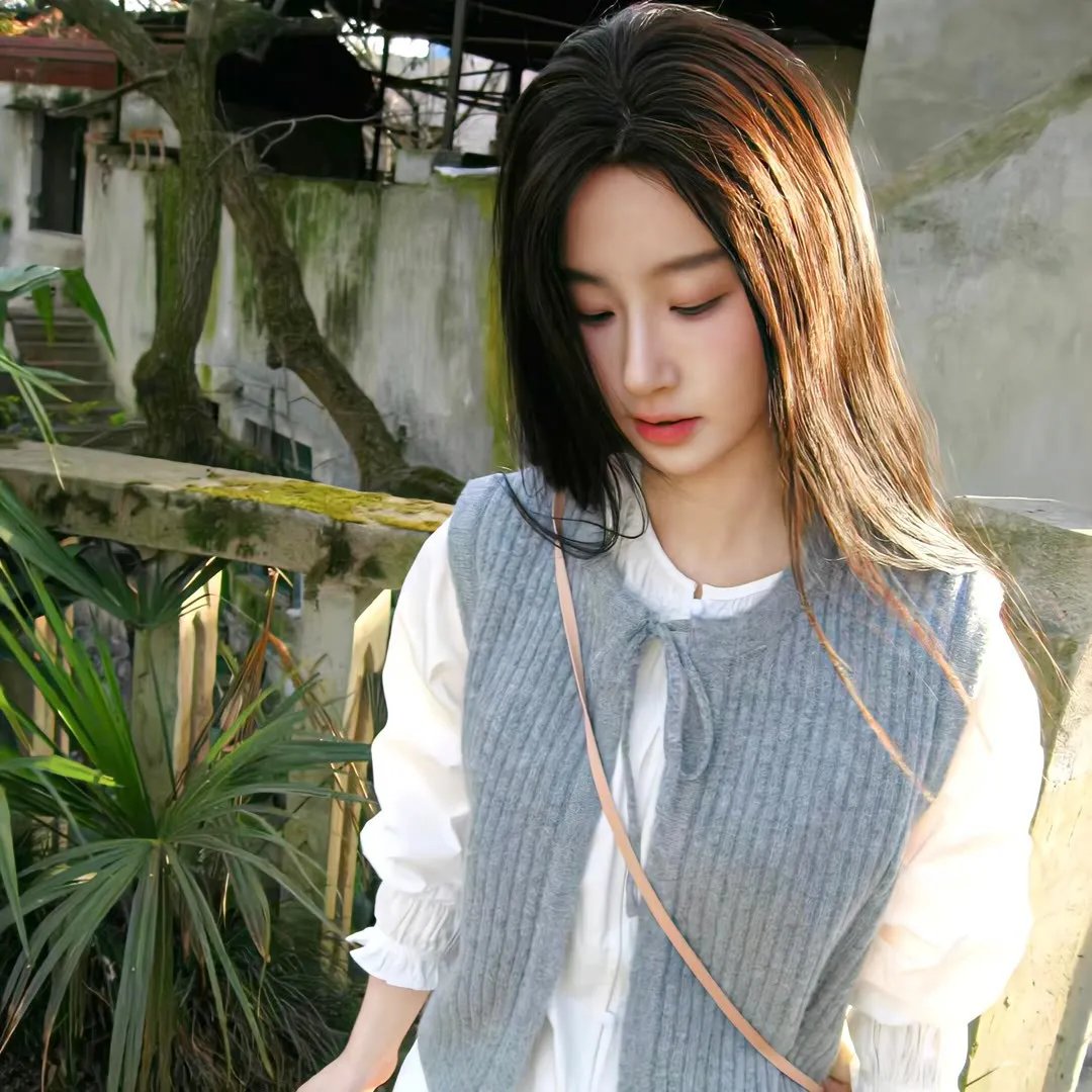 开局一把刀死囚杀成王