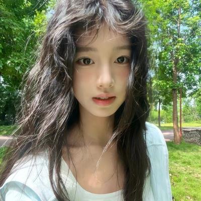 永远十六岁