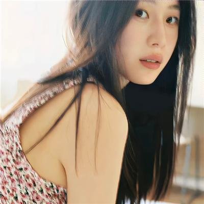 室友2011