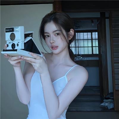 翻滚吧!阿信