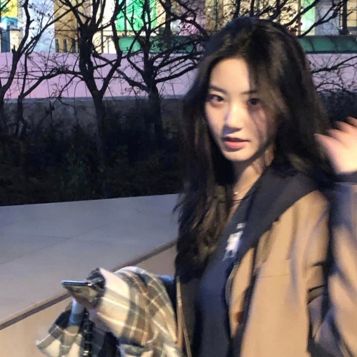 大小通吃