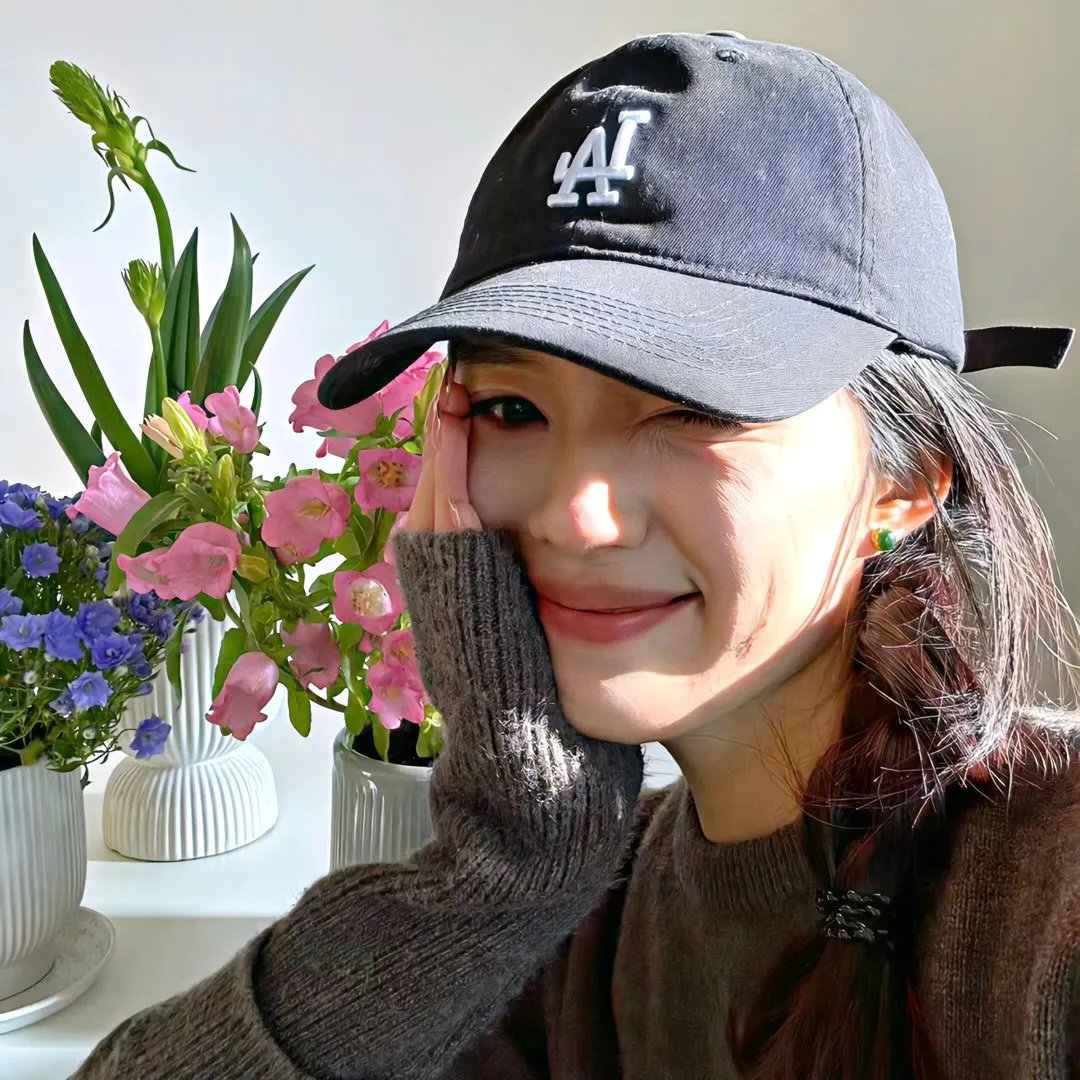 老虎甩须