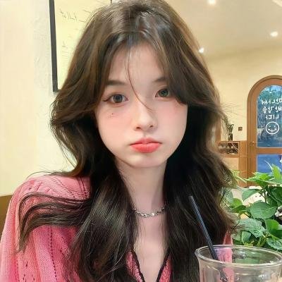 生命因爱动听