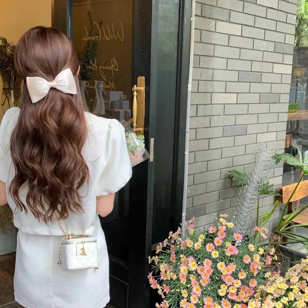请你杀了我