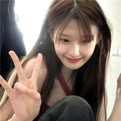 五个女人