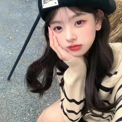 变种毒蝎