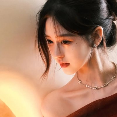 冰封巨兽