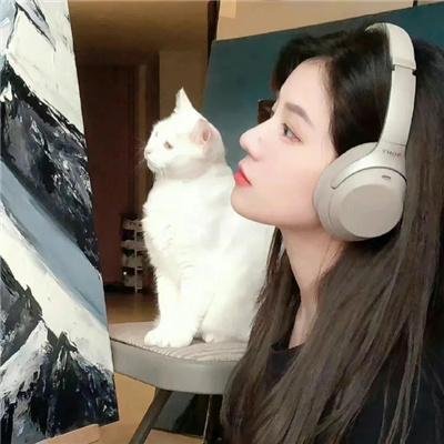 循环绑架