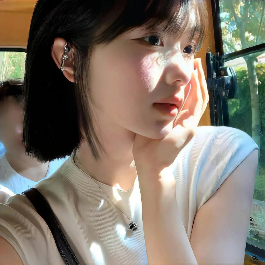王牌新主播