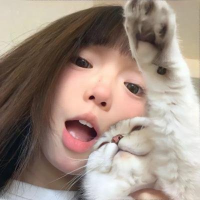 傲慢与偏见之屠魔天团
