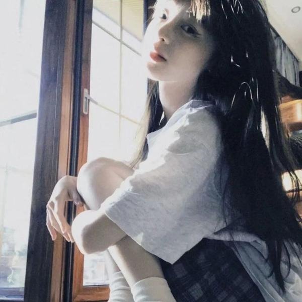 痴情劫粤语