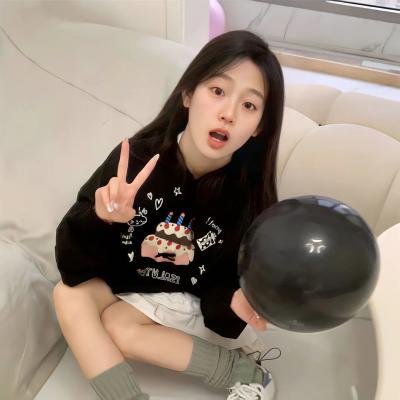 铁腕毒权