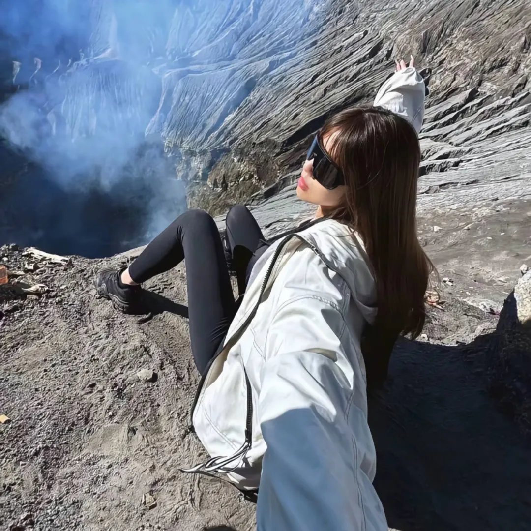 初学者的终极指南