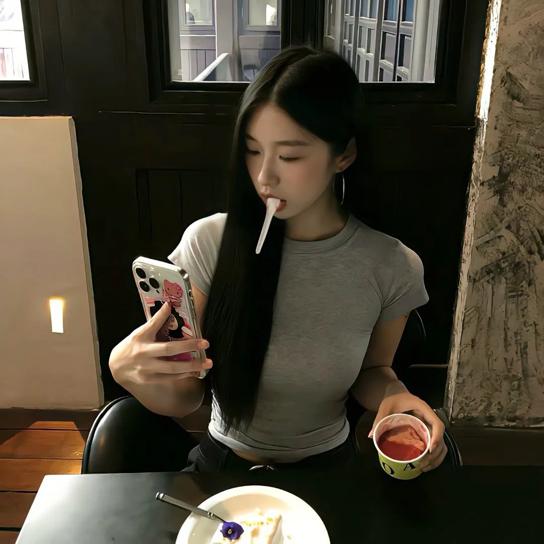 八部半