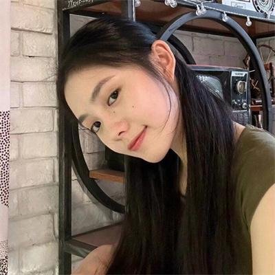 花花别墅