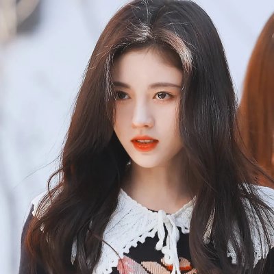 开局捡个盲眼国舅竟是黑莲花