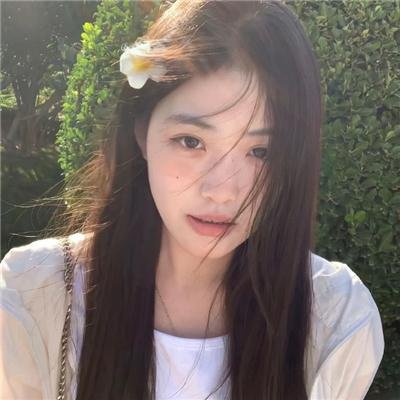 大象菩提