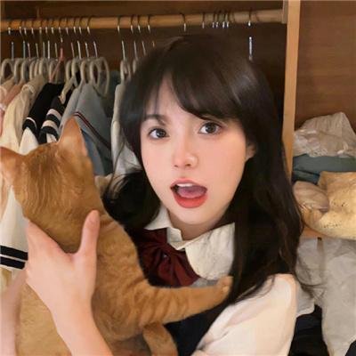 绝命线索