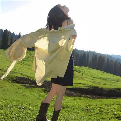 托婴风暴