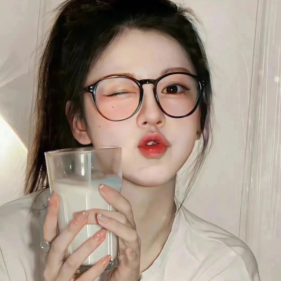 那年雪落人不知