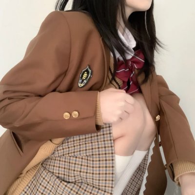 我们的乐坛