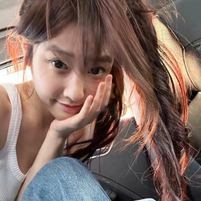 乱伦
