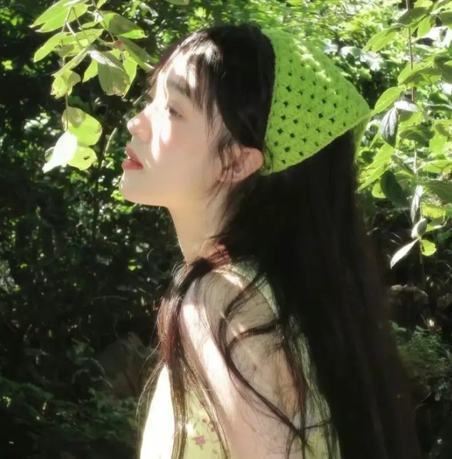 林来疯